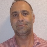 Koray Bayram