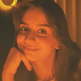 Aynur