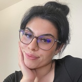 Dana Joice