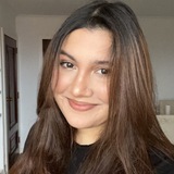 Vanessa