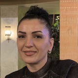 Shpresa