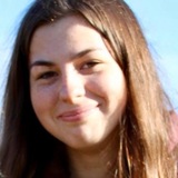 Tereza