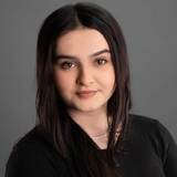 Melisa