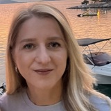 Emina