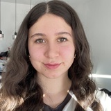 Ronja