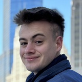 Alejo