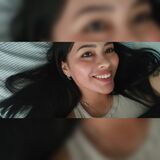Claudia