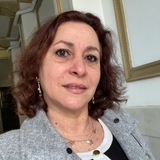 Ismela