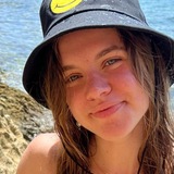 Jennifer