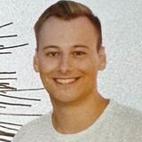 Tobias