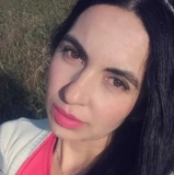 Angela