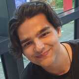 Valentin