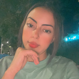 Iman