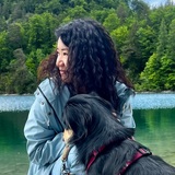 Huyen