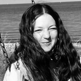 Lili Marleen