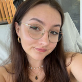 Thyra