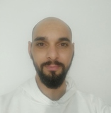 Rodrigo