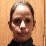 Yuni