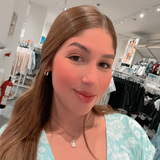 Angelica