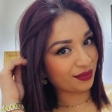 Seydi Zenelia