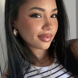 Corayma