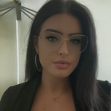 Luisa
