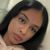 Tiya