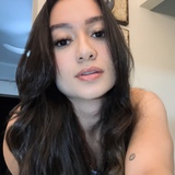 Bianca