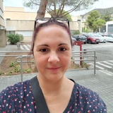 Mayka