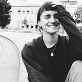 Tamara