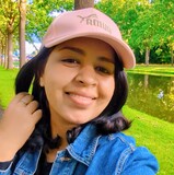 Thilini
