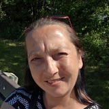 Yuliia