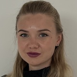 Helen