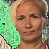 Yordana