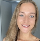 Melissa