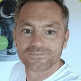 Ludek