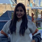 Lizeth