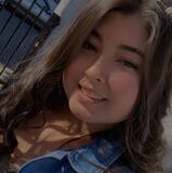 Kassyly Carine