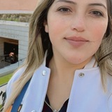 Katherine