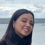 Ambar