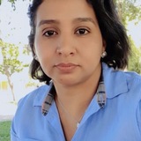 Sandra