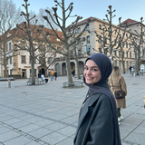 Ayse