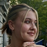 Larissa