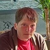 Kerstin