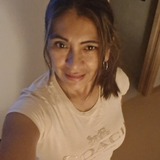 Jessica