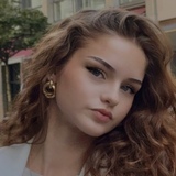Aiyana
