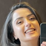 Teona