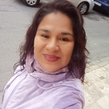 Sandra