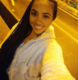 Lilia Andrea