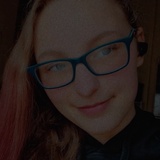 Angi